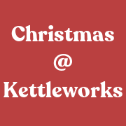 Kettleworks