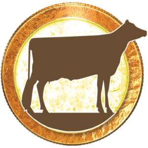 Kilgus Farmstead & Country Store