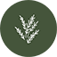Killdeer Farms