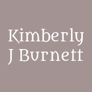 Kimberly J Art
