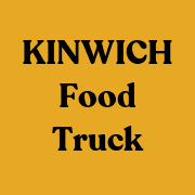 Kinwich Sandwich Truck