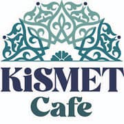 Kismet Cafe