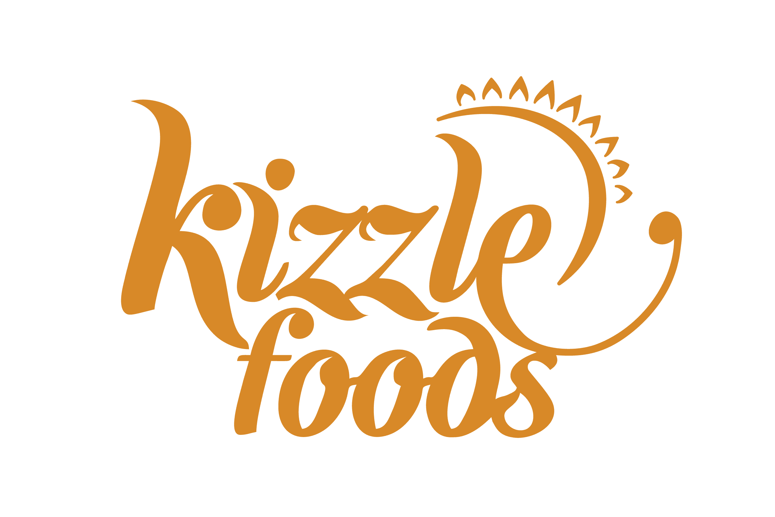 Kizzle Foods
