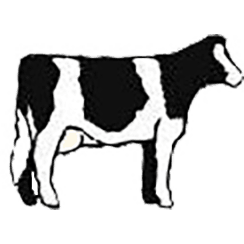 Klein Farms Dairy & Creamery