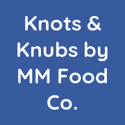 Knots & Knubs
