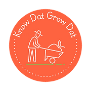 Know Dat Grow Dat