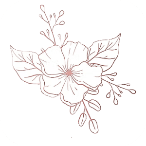 Kolab's Flowers