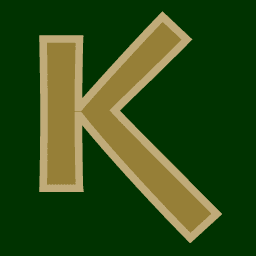 Kollar Nursery