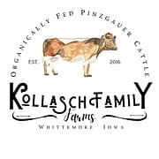 Kollasch Family Farm