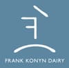 Konyn Dairy