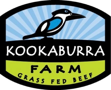 Kookaburra Farm