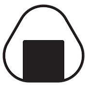 Kororin Onigiri