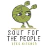Kres Kitchen