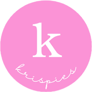 Krispies by Vel