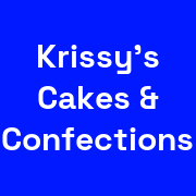 Krissy's Cakes and Confections