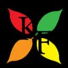 Kroul Farms