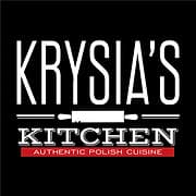 Krysia's Kitchen