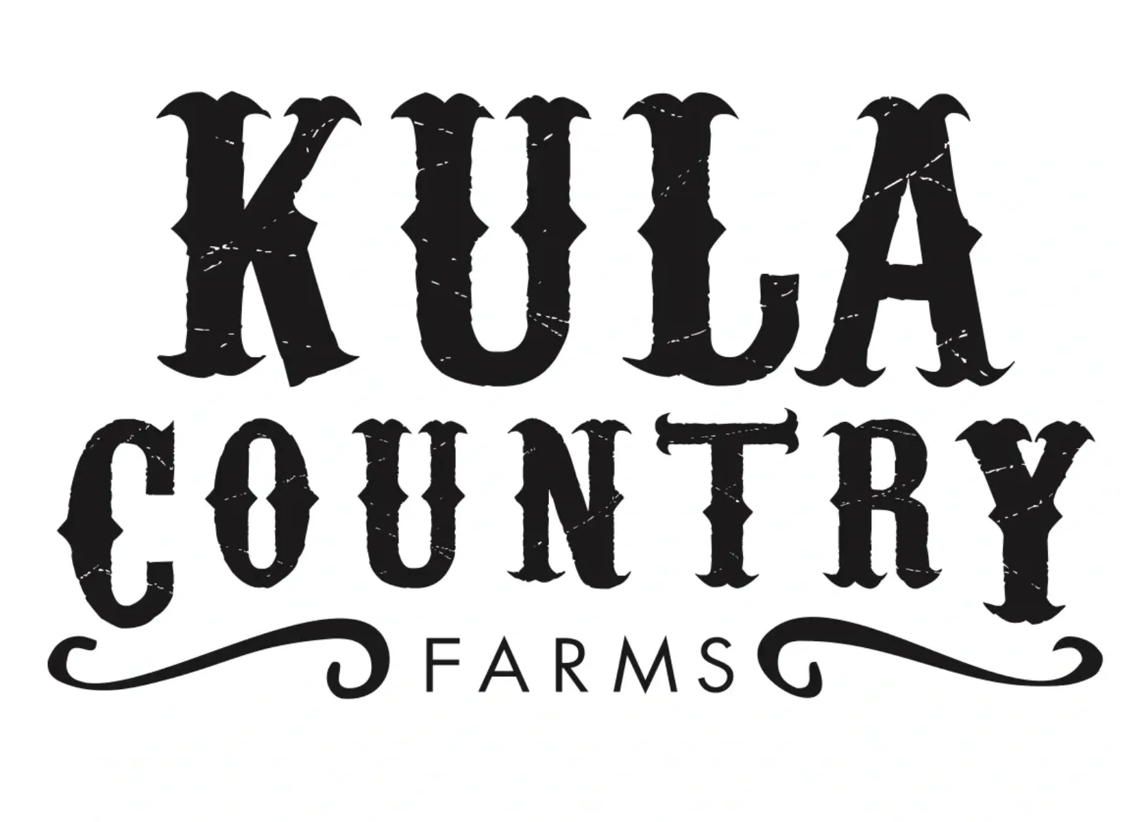 Kula Country Farms