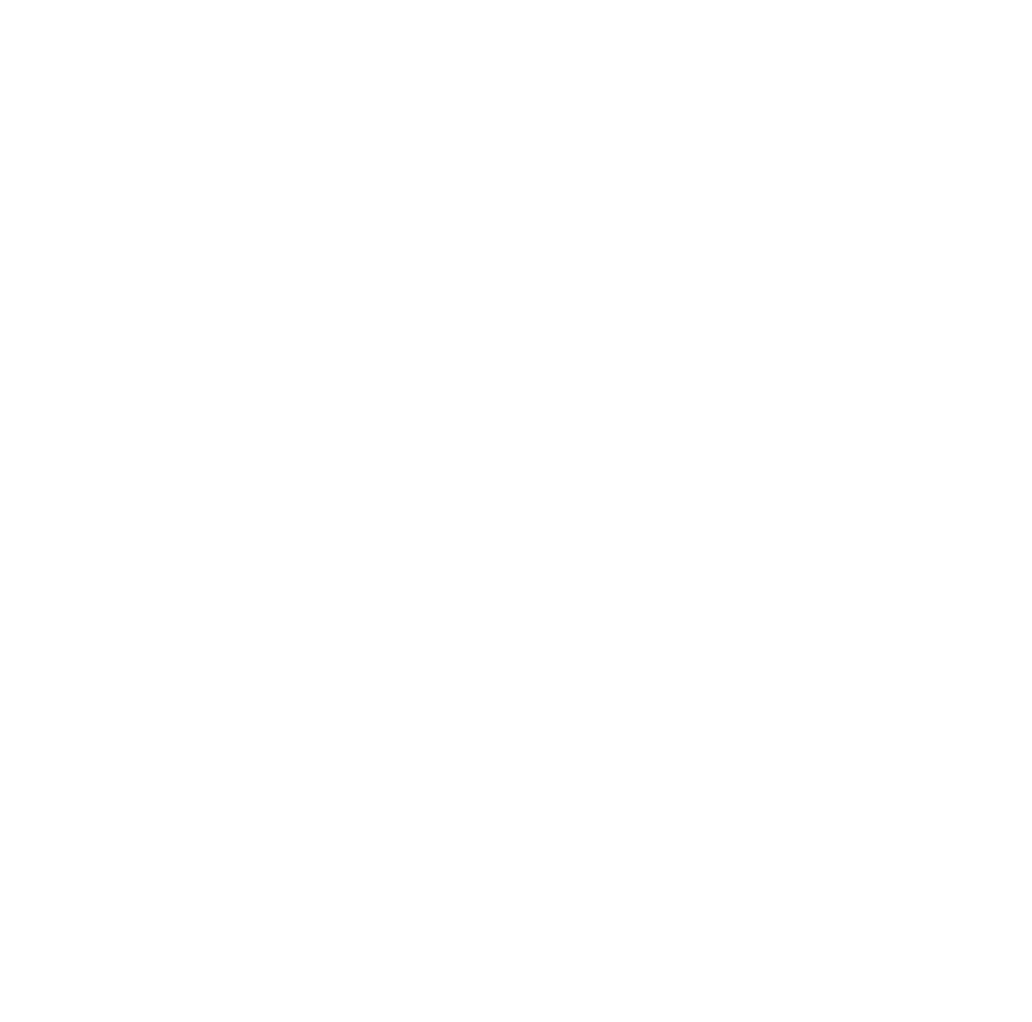 Kvichak Fish Co
