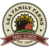 L&A Family Farms