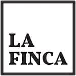 La Finca