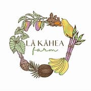 La Kahea Community Farm
