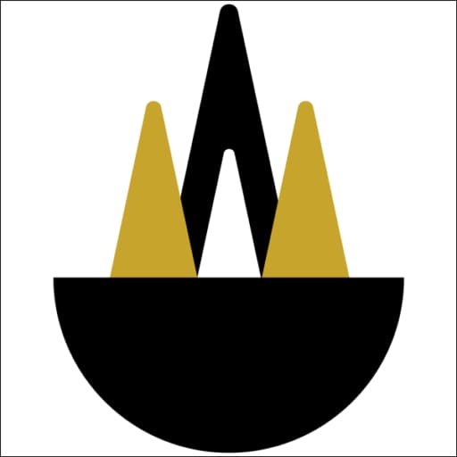 LA PORTEÑA