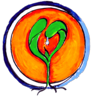 La Terra Vita
