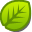 lagefarms