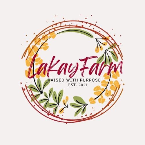 LaKay Farm