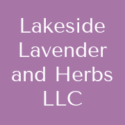 Lakeside Lavender