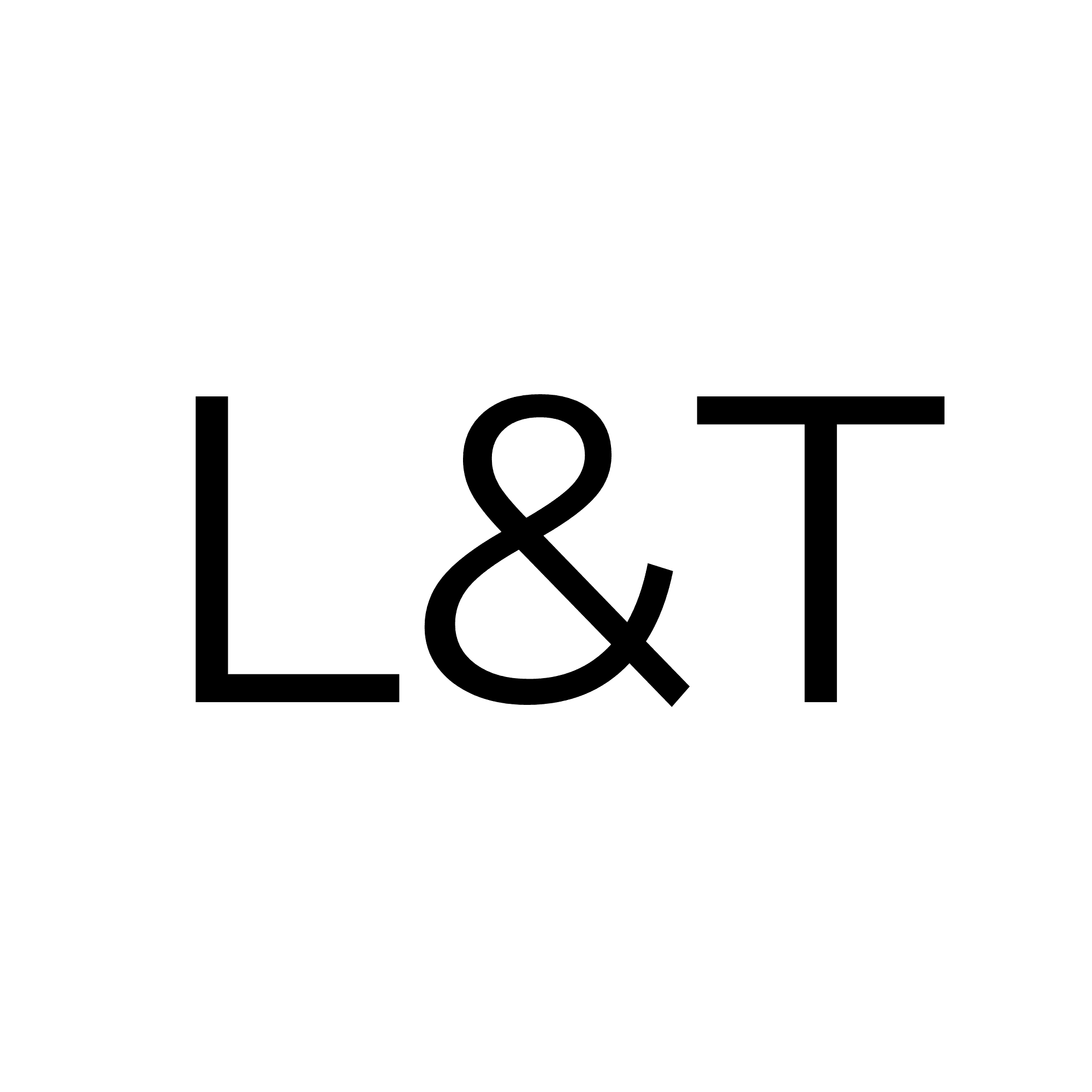 LALI & TAL