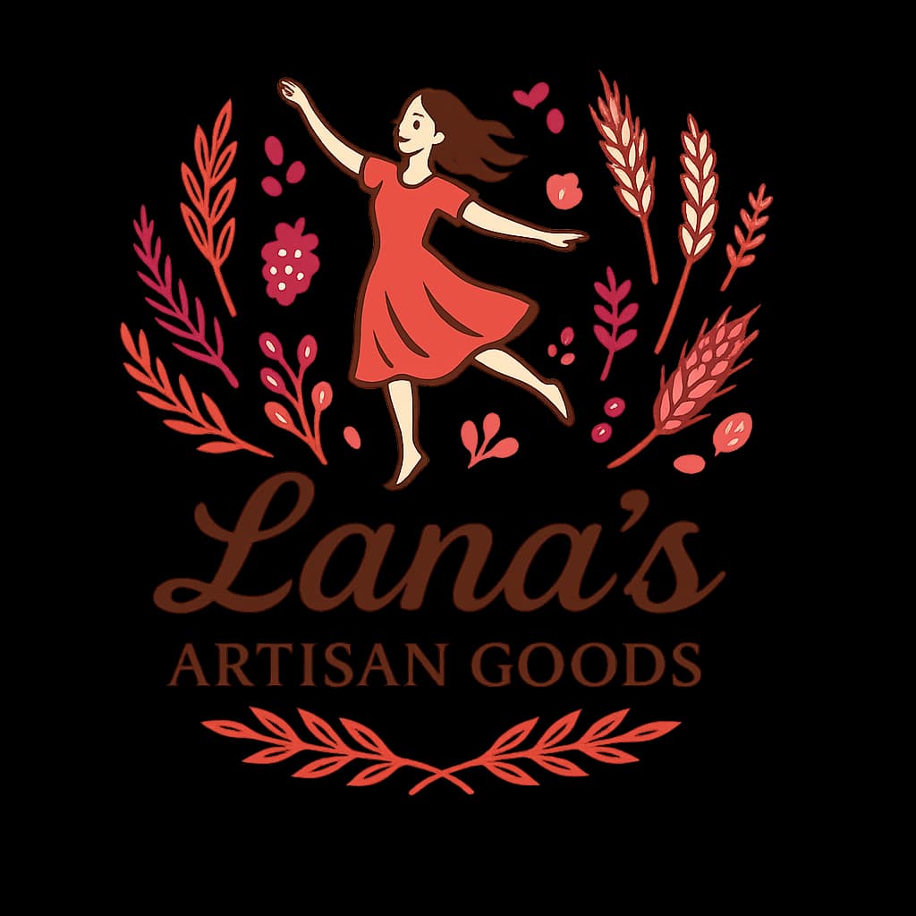 Lana's Artisan Goods