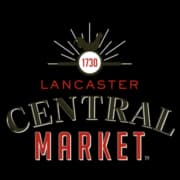 Lancaster Central Market