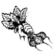 Lancaster Farm Fresh Cooperative