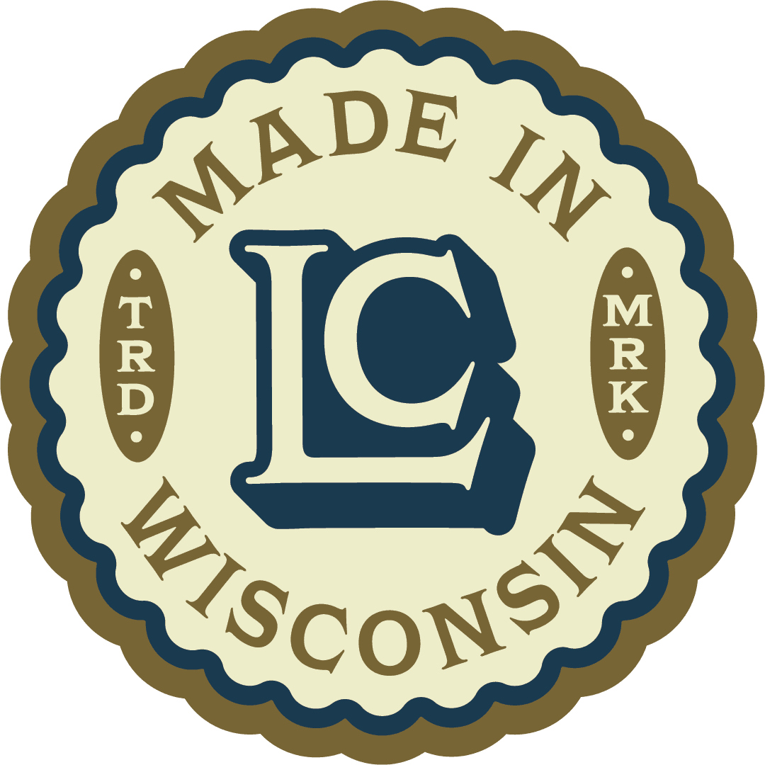 Landmark Creamery