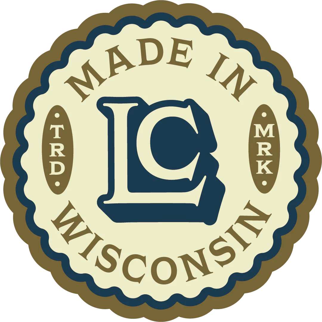 Landmark Creamery Provisions