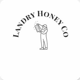Landry Honey Co