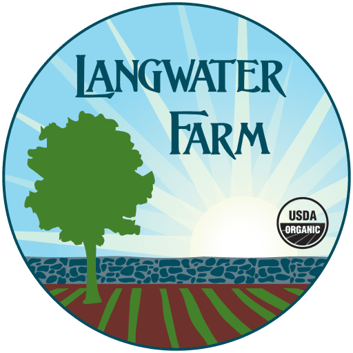 Langwater Farm
