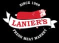 Laniers Fresh Meat Market