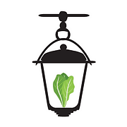 Lantern Ridge Farm Market + Nursery