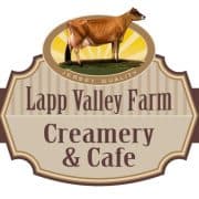 Lapp Valley Farm