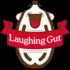 Laughing Gut Kombucha