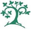 Laughing Tree Bakery