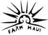 Laulima Farm Fruit Stand