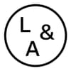 Laurel & Ash Farm