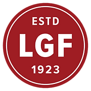 Laurel Glen Farm