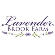 Lavender Brook Farm