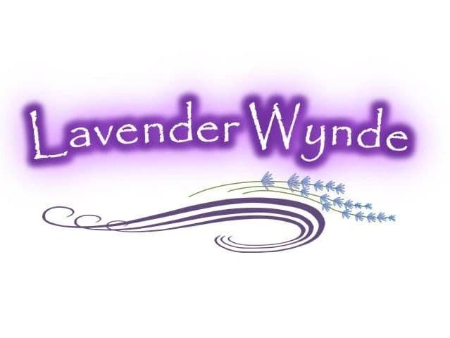 Lavender Wynde Farm