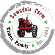 Lawndale Farms